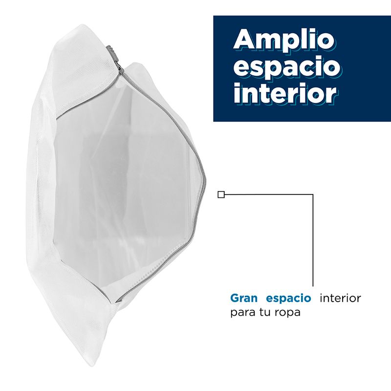 Bolsa-de-lavado-de-malla-Miniso-4-3821