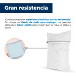 Bolsa-de-lavado-de-malla-Miniso-5-3821