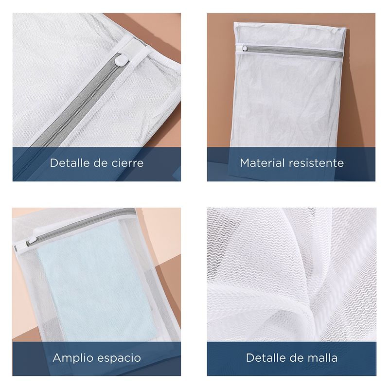 Bolsa-de-lavado-de-malla-Miniso-6-3821