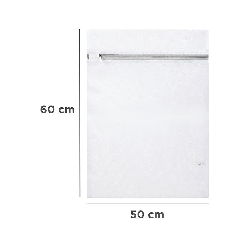 Bolsa-de-lavado-de-malla-Miniso-8-3821