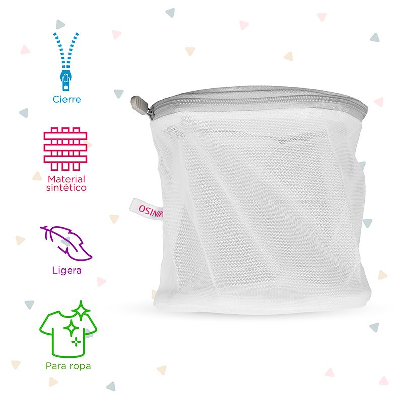Bolsa-de-lavado-de-malla-para-ropa-interior-16-15cm-Miniso-3-10118