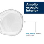 Bolsa-de-lavado-de-malla-para-ropa-interior-16-15cm-Miniso-4-10118
