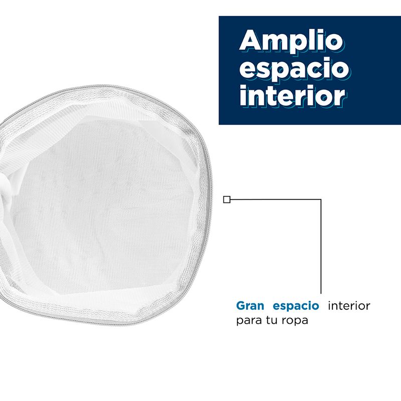 Bolsa-de-lavado-de-malla-para-ropa-interior-16-15cm-Miniso-4-10118