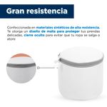 Bolsa-de-lavado-de-malla-para-ropa-interior-16-15cm-Miniso-5-10118