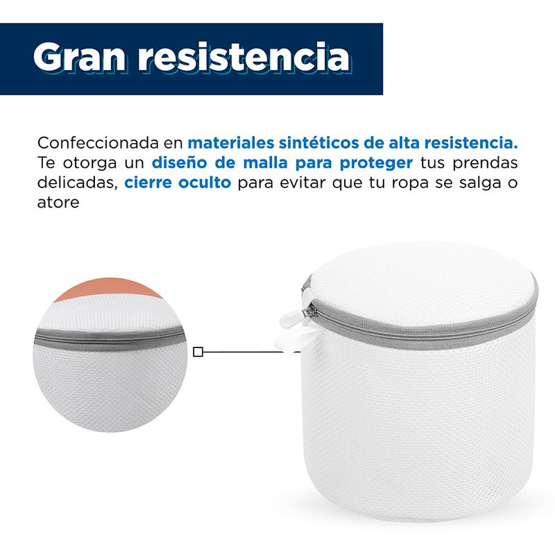 Bolsa-de-lavado-de-malla-para-ropa-interior-16-15cm-Miniso-5-10118