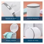 Bolsa-de-lavado-de-malla-para-ropa-interior-16-15cm-Miniso-6-10118