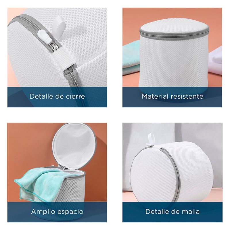 Bolsa-de-lavado-de-malla-para-ropa-interior-16-15cm-Miniso-6-10118