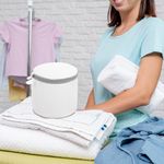 Bolsa-de-lavado-de-malla-para-ropa-interior-16-15cm-Miniso-7-10118