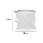 Bolsa-de-lavado-de-malla-para-ropa-interior-16-15cm-Miniso-8-10118