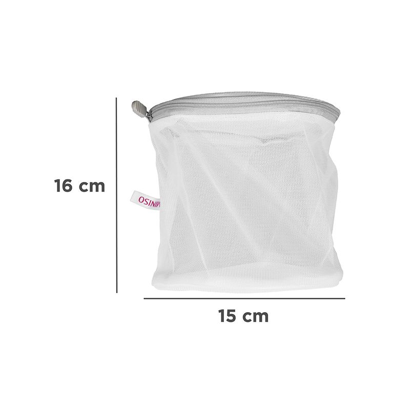 Bolsa-de-lavado-de-malla-para-ropa-interior-16-15cm-Miniso-8-10118