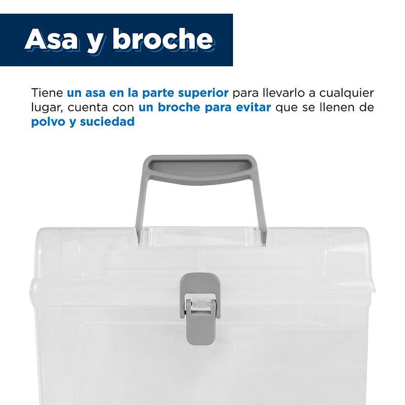 Caja-de-almacenamiento-transparente-con-tapa-y-asa-grande-Miniso-6-3832