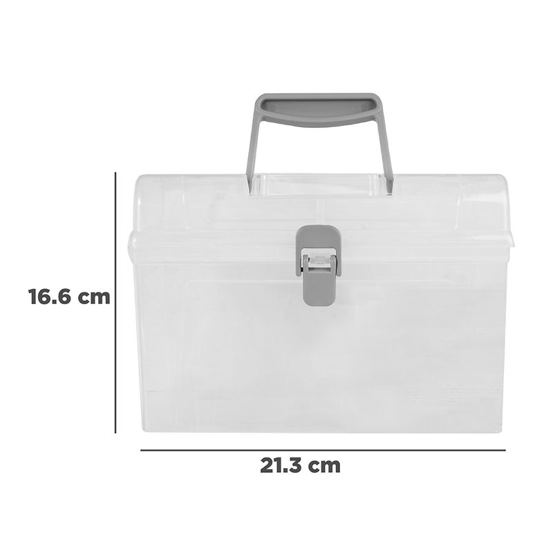 Caja-de-almacenamiento-transparente-con-tapa-y-asa-grande-Miniso-8-3832