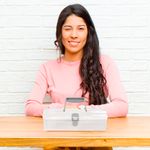 Caja-de-almacenamiento-larga-con-asa-y-tapa-abatible-Miniso-7-6424