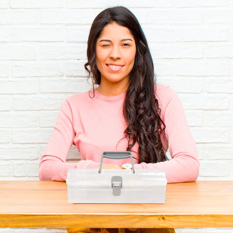 Caja-de-almacenamiento-larga-con-asa-y-tapa-abatible-Miniso-7-6424