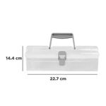 Caja-de-almacenamiento-larga-con-asa-y-tapa-abatible-Miniso-8-6424