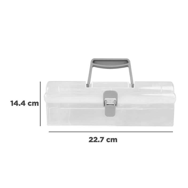 Caja-de-almacenamiento-larga-con-asa-y-tapa-abatible-Miniso-8-6424