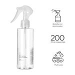 Botella-de-spray-pet-200-ml-Miniso-3-3914