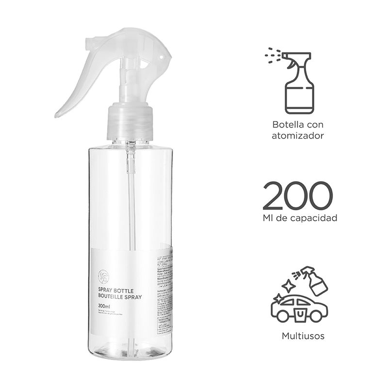 Botella-de-spray-pet-200-ml-Miniso-3-3914