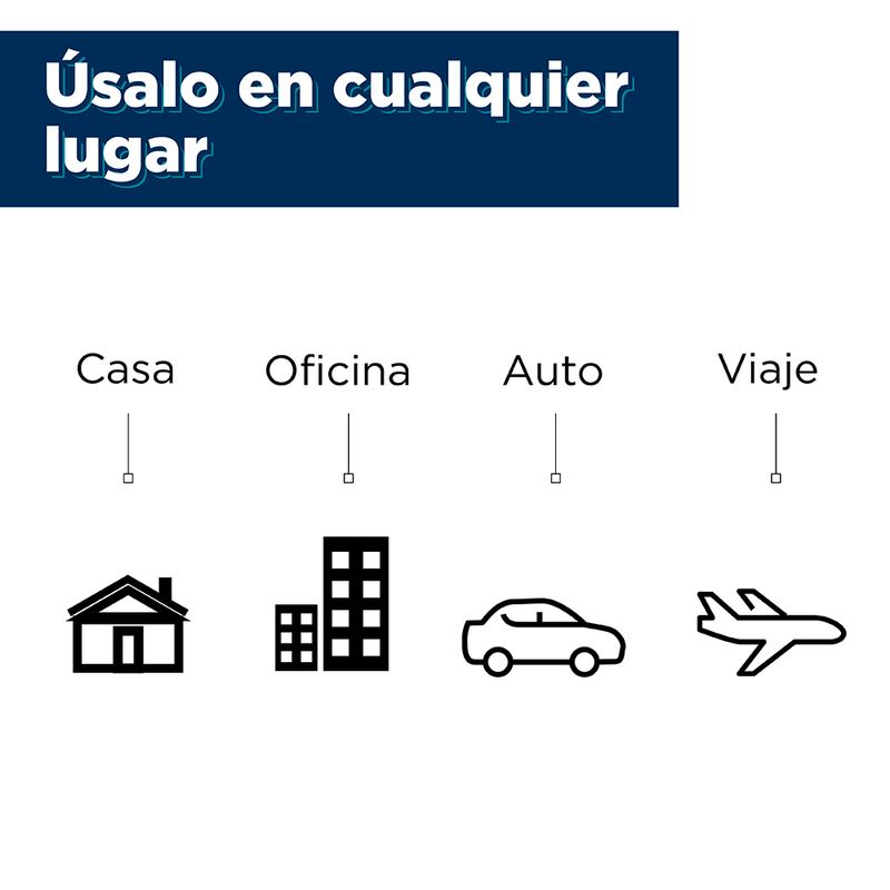 Cable-de-datos-tipo-c-trenzado-carcasa-de-aluminio-2m-3a-plateado-Miniso-7-3557