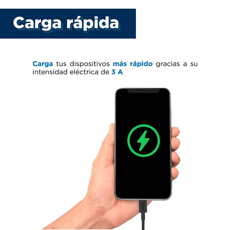 Cable-de-datos-tipo-c-tpe-negro-2-mt-Miniso-4-4393