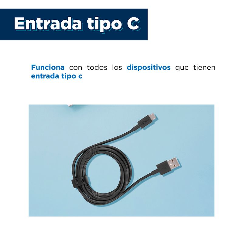 Cable-de-datos-tipo-c-tpe-negro-2-mt-Miniso-5-4393
