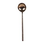 Cuchara-europea-antideslizante-oro-rosa-Miniso-1-2160