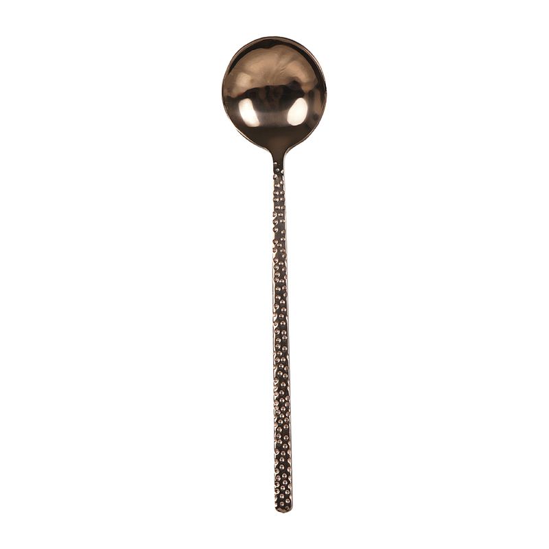 Cuchara-europea-antideslizante-oro-rosa-Miniso-1-2160