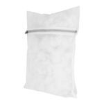 Bolsa-de-lavado-de-malla-Miniso-1-3821