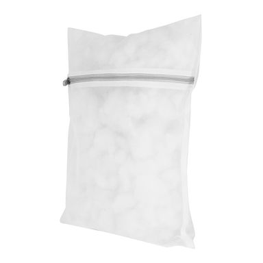 Bolsa de lavado de malla - Miniso