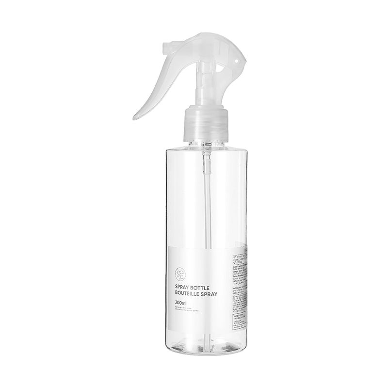 Botella-de-spray-pet-200-ml-Miniso-1-3914