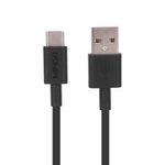 Cable-de-datos-tipo-c-tpe-negro-2-mt-Miniso-1-4393