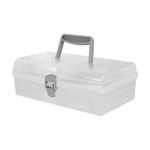 Caja-de-almacenamiento-larga-con-asa-y-tapa-abatible-Miniso-1-6424