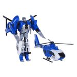 Juguete-transformable-ky80307l-3-Miniso-1-6139