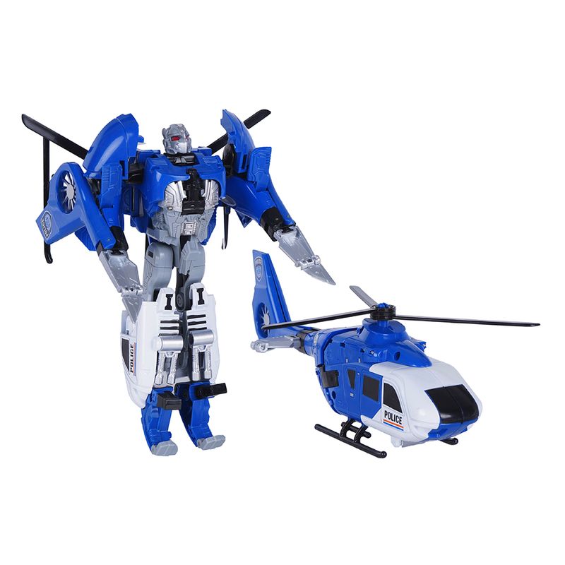 Juguete-transformable-ky80307l-3-Miniso-1-6139