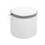 Bolsa-de-lavado-de-malla-para-ropa-interior-16-15cm-Miniso-1-10118
