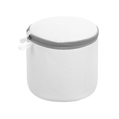 Bolsa de lavado de malla para ropa interior 16*15cm -  Miniso