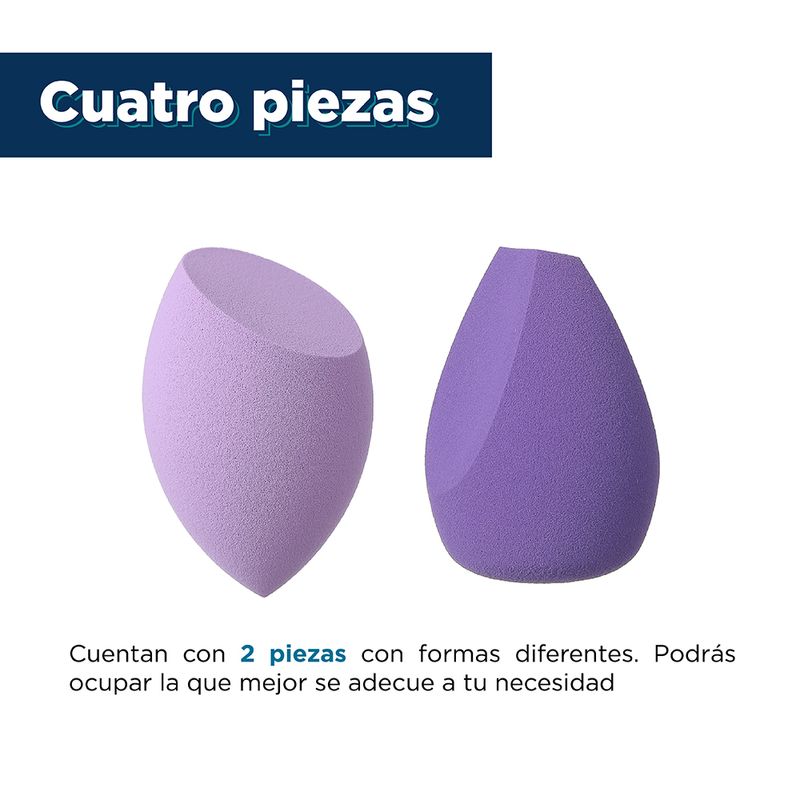Paquete-de-esponjas-para-maquillaje-suaves-skin-friendly-oliva-Miniso-5-5860