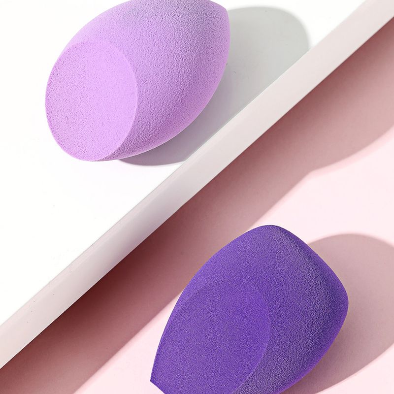 Paquete-de-esponjas-para-maquillaje-suaves-skin-friendly-oliva-Miniso-6-5860