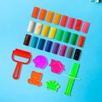 Caja-de-plastilina-en-lavadora-azul-Miniso-4-5755