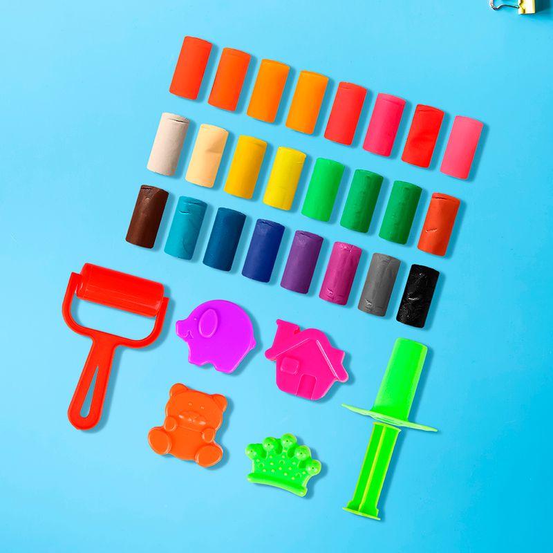 Caja-de-plastilina-en-lavadora-azul-Miniso-4-5755