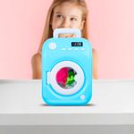 Caja-de-plastilina-en-lavadora-azul-Miniso-6-5755