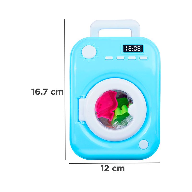 Caja-de-plastilina-en-lavadora-azul-Miniso-8-5755