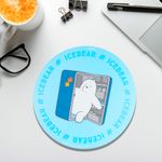 Mouse-pad-we-bare-bears-collection-azul-We-Bare-Bears-2-10158