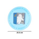 Mouse-pad-we-bare-bears-collection-azul-We-Bare-Bears-5-10158