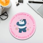 Mouse-pad-panda-we-bare-bears-collection-We-Bare-Bears-2-7338