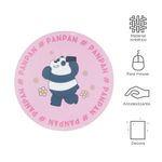 Mouse-pad-panda-we-bare-bears-collection-We-Bare-Bears-3-7338
