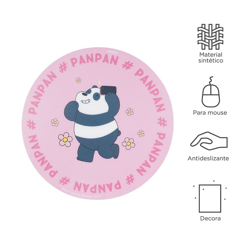 Mouse-pad-panda-we-bare-bears-collection-We-Bare-Bears-3-7338