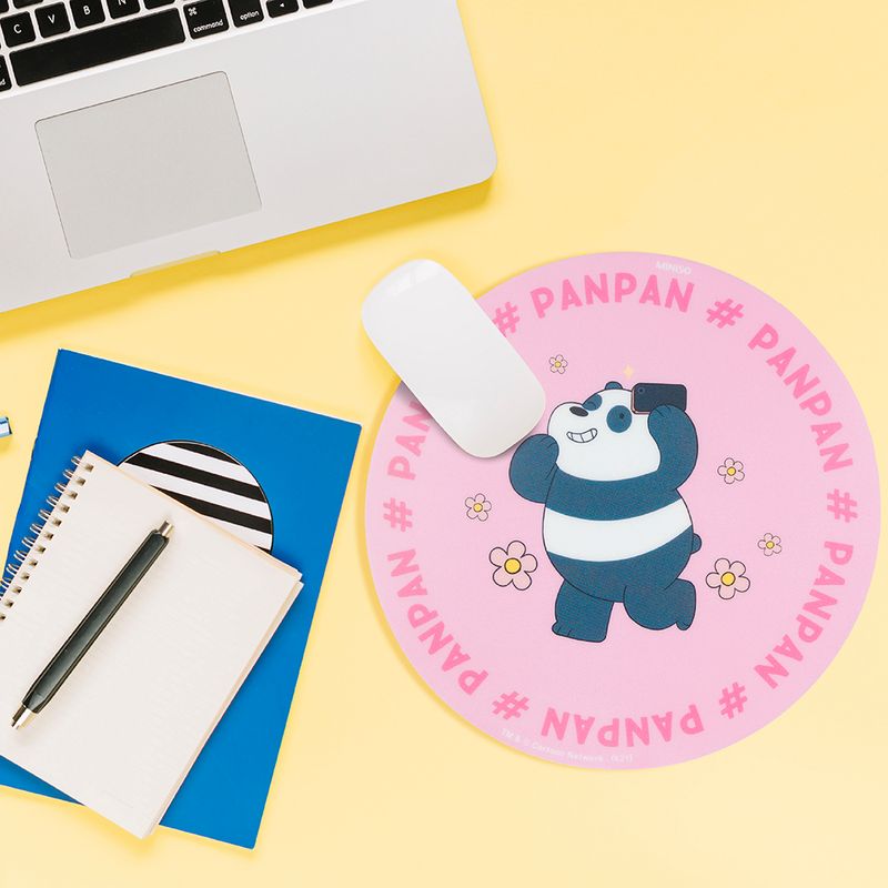 Mouse-pad-panda-we-bare-bears-collection-We-Bare-Bears-4-7338