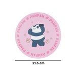 Mouse-pad-panda-we-bare-bears-collection-We-Bare-Bears-5-7338