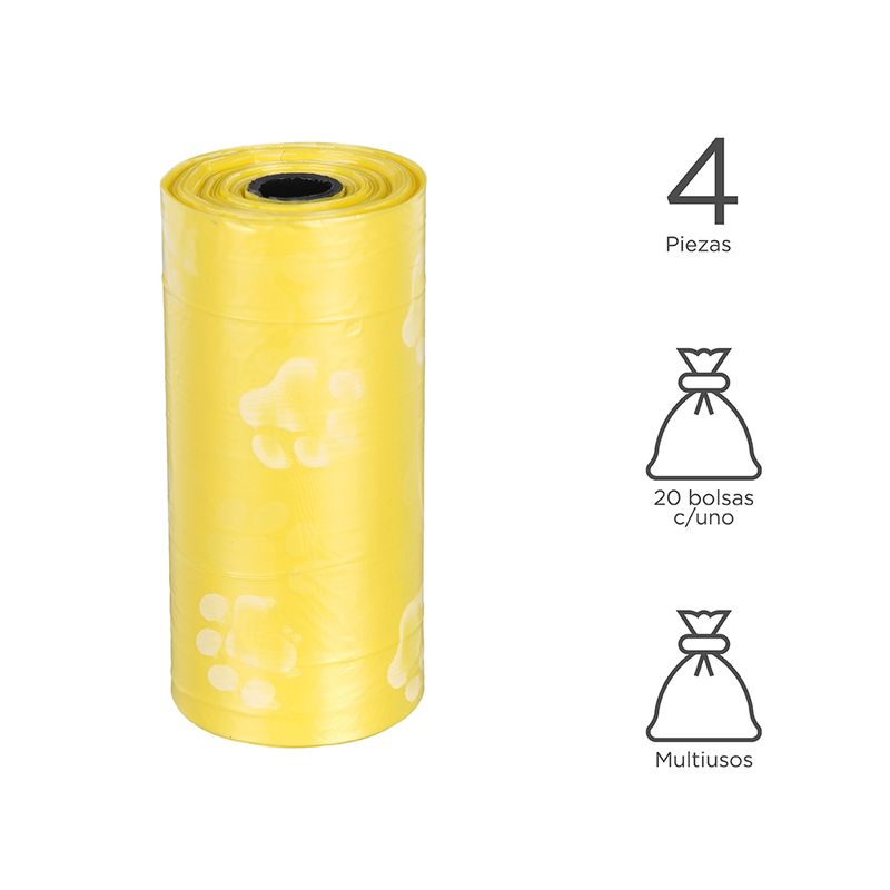 Bolsas-para-desechos-de-mascota-degradables-pet-series-2-0-amarillo-4-20-pzas-Miniso-3-6385